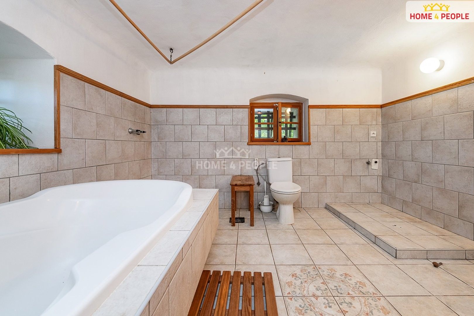 Prodej domu 190 m² - foto 14