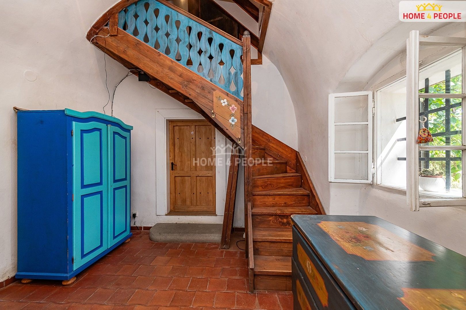 Prodej domu 190 m² - foto 15