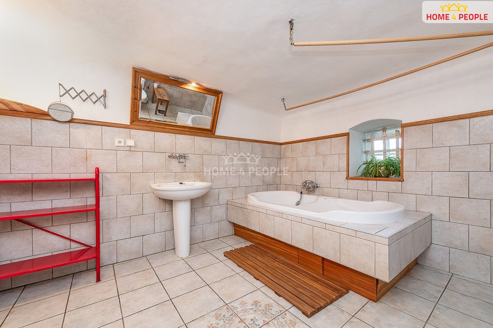 Prodej domu 190 m² - foto 13