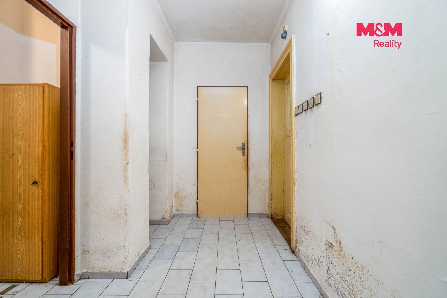 Prodej domu 71 m² - foto 9