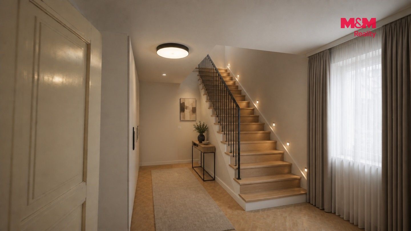 Prodej domu 71 m² - foto 15