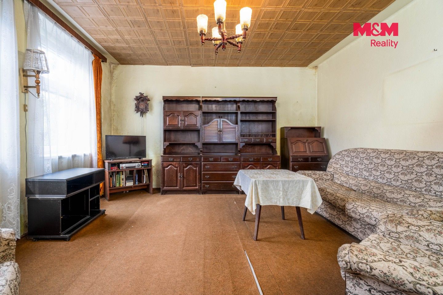Prodej domu 71 m² - foto 13