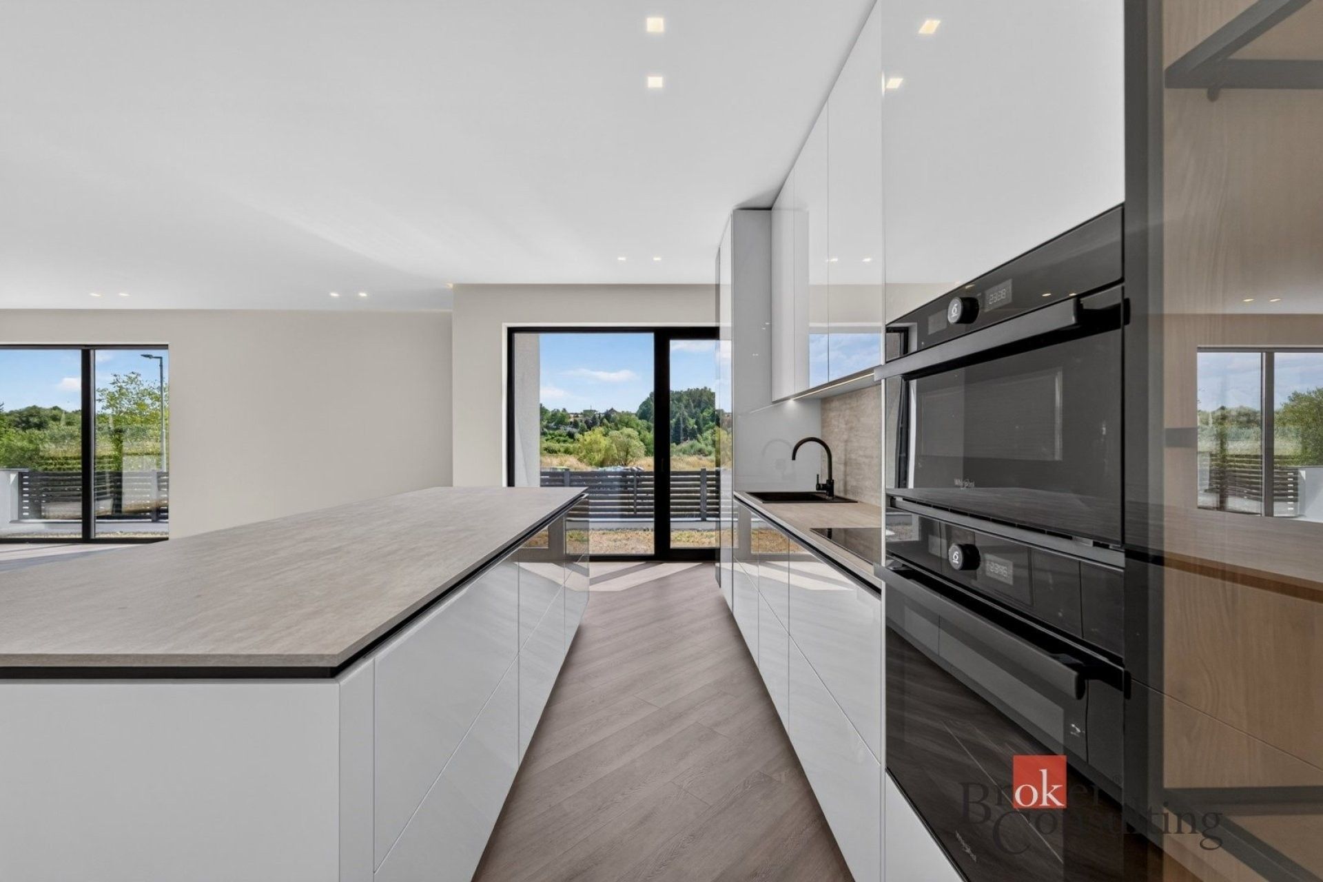Prodej domu 220 m² - foto 17