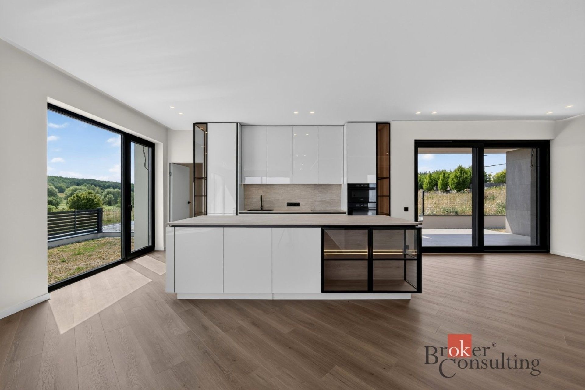 Prodej domu 220 m² - foto 18
