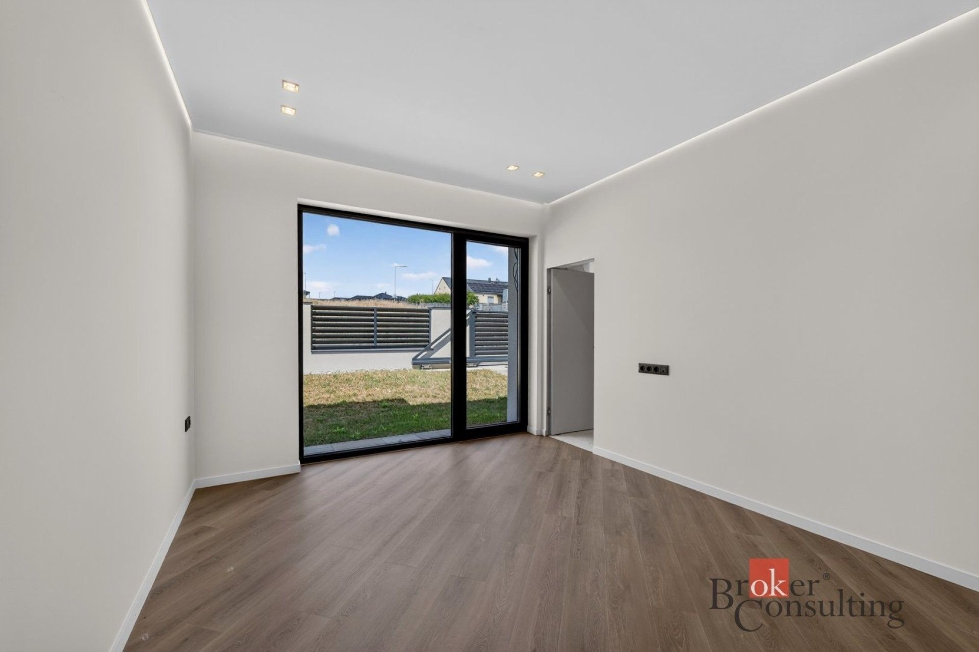 Prodej domu 220 m² - foto 20