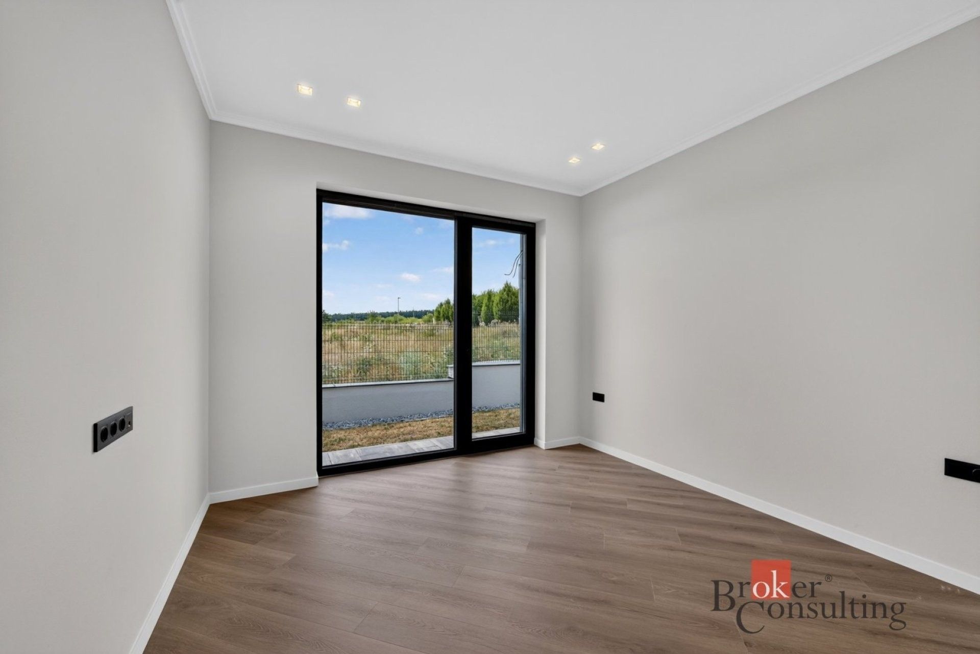 Prodej domu 220 m² - foto 19