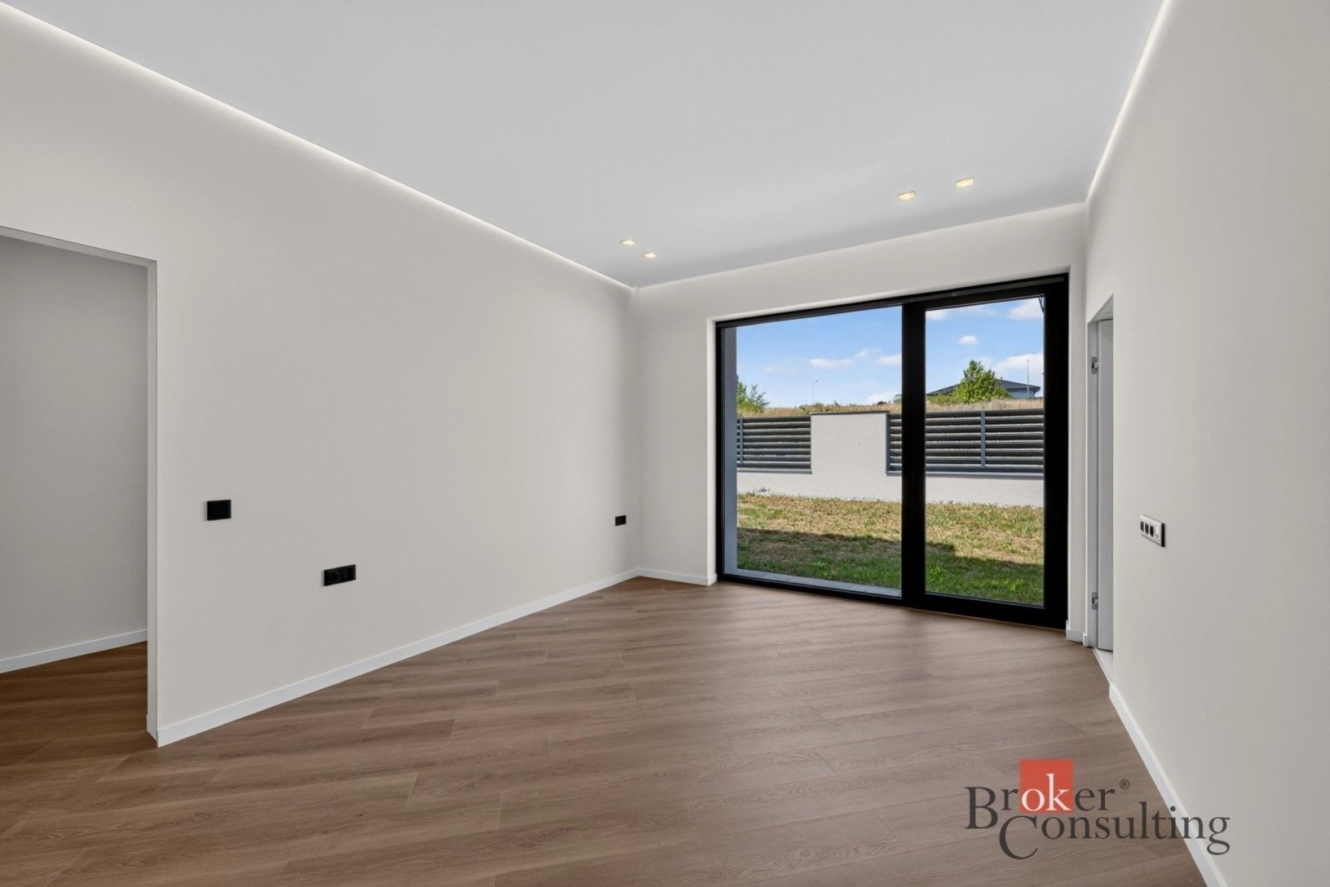 Prodej domu 220 m² - foto 21