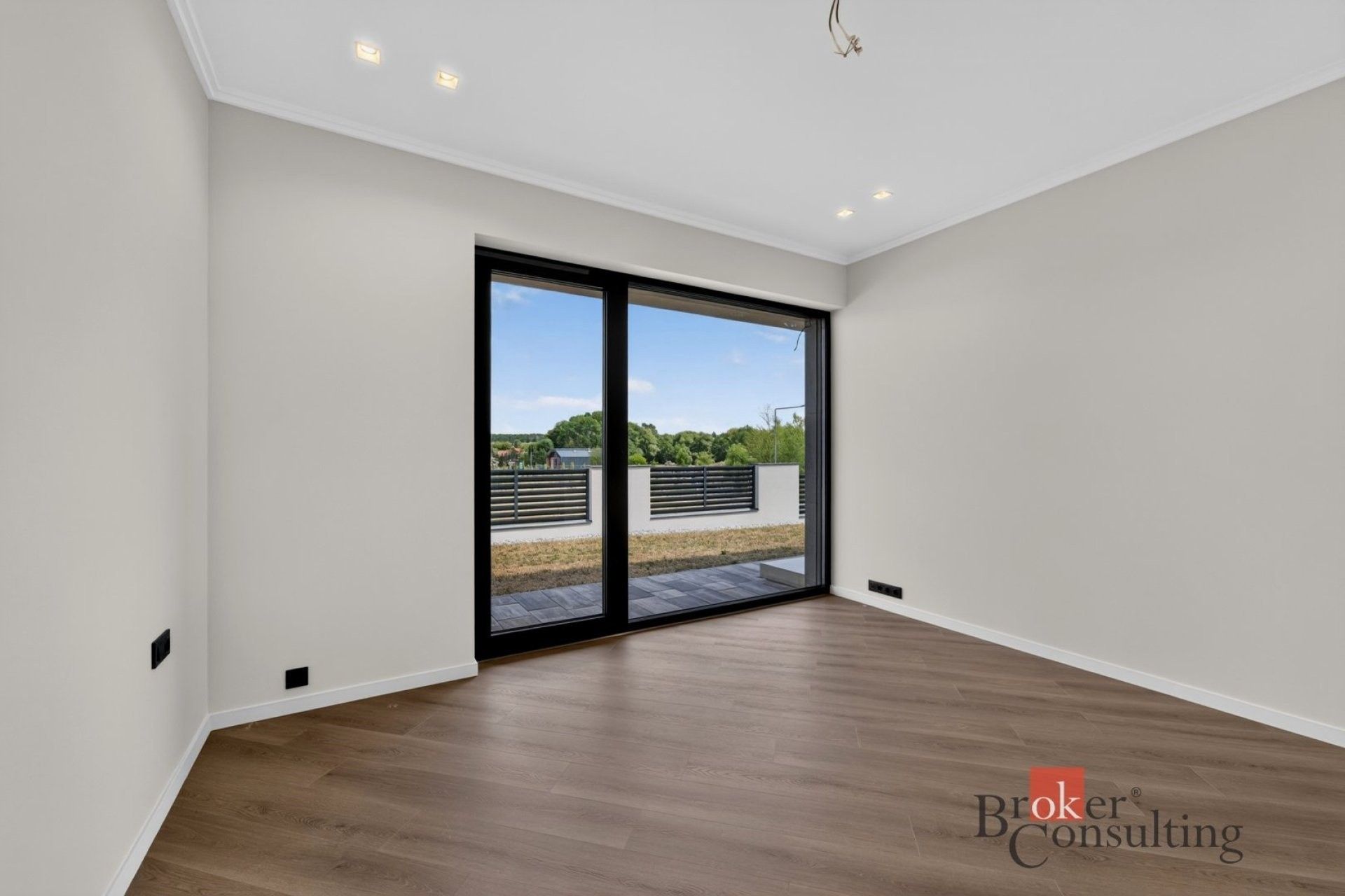 Prodej domu 220 m² - foto 22