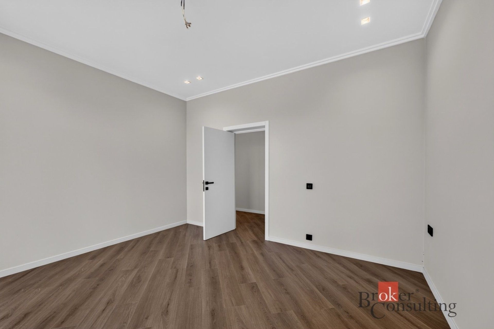 Prodej domu 220 m² - foto 23