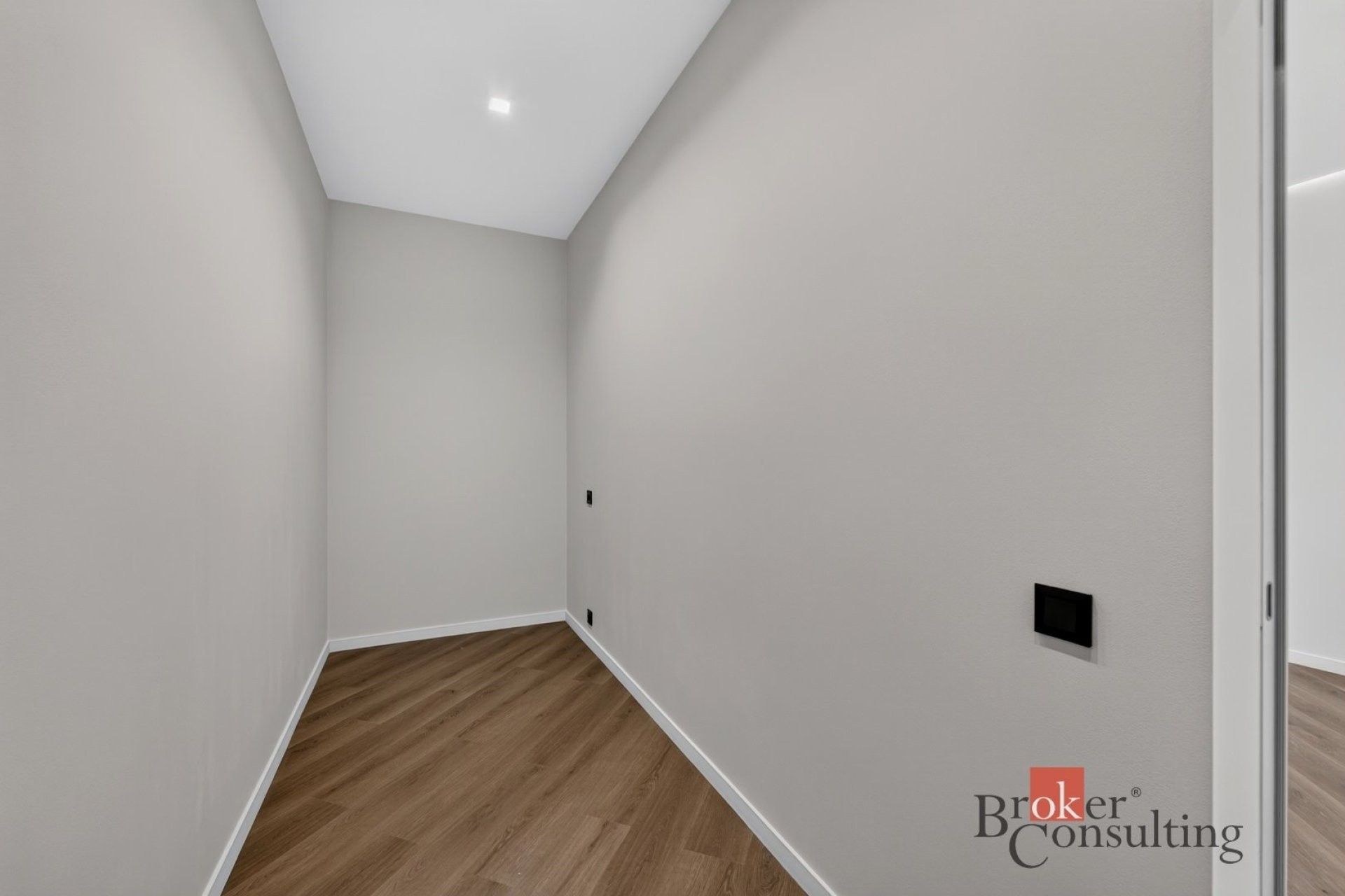 Prodej domu 220 m² - foto 24