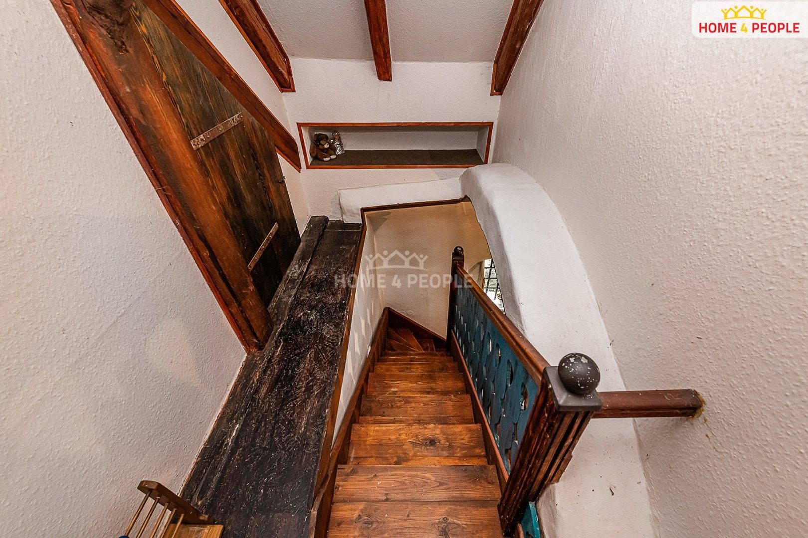 Prodej domu 190 m² - foto 17