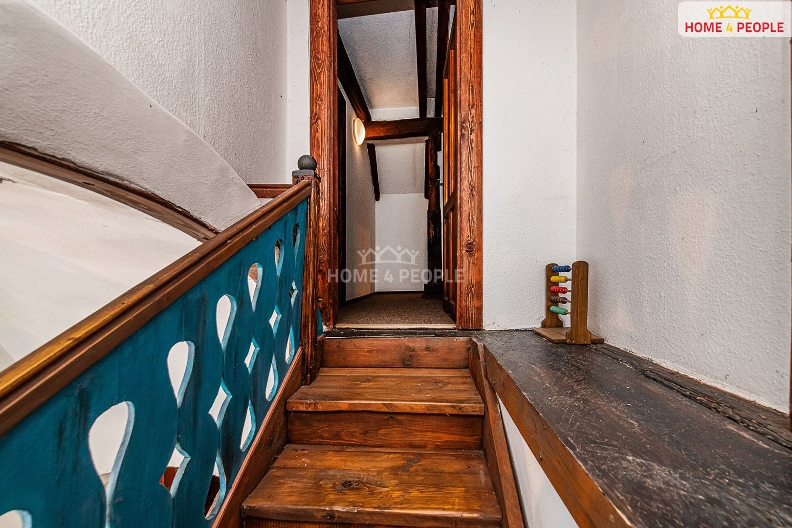 Prodej domu 190 m² - foto 18