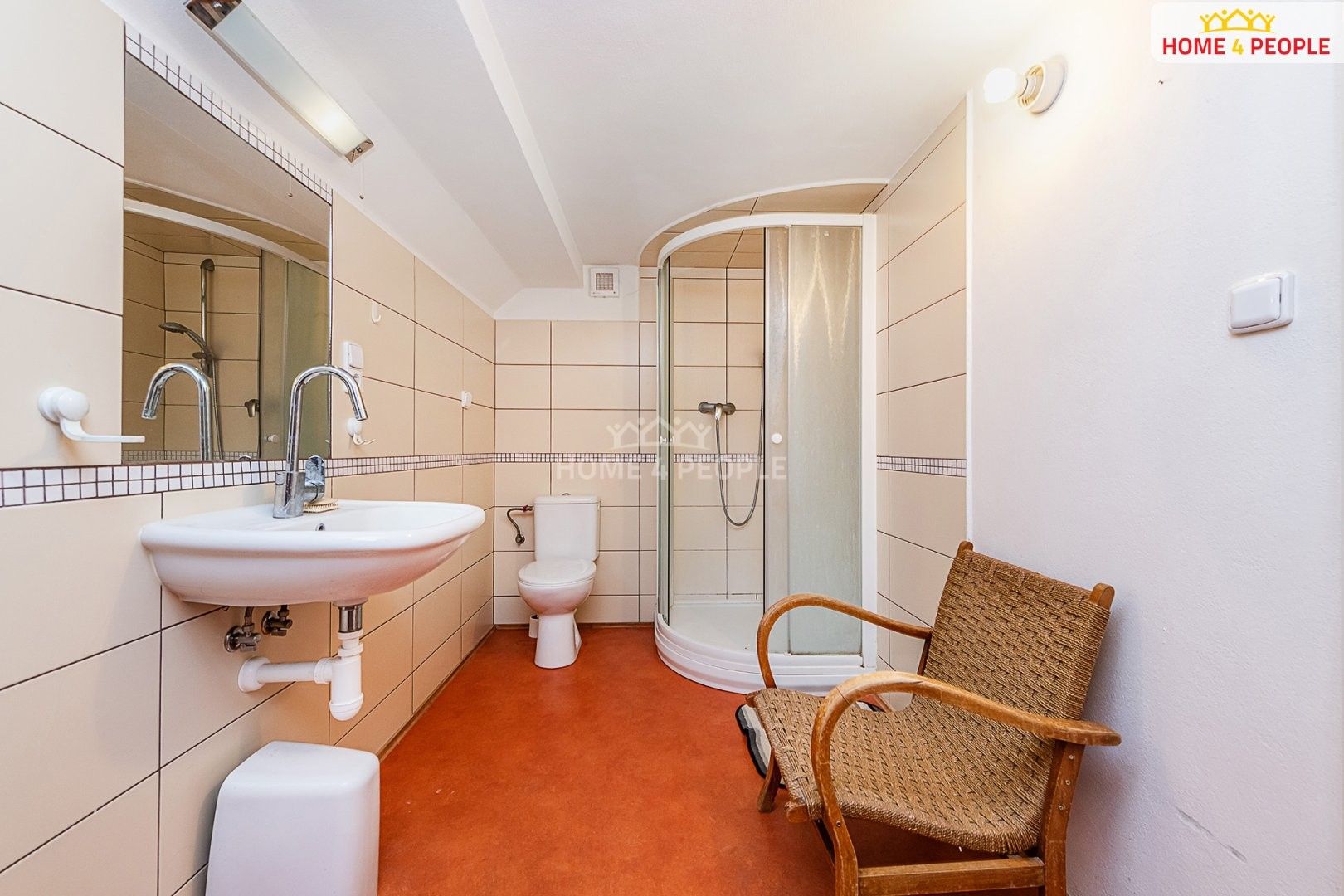 Prodej domu 190 m² - foto 23