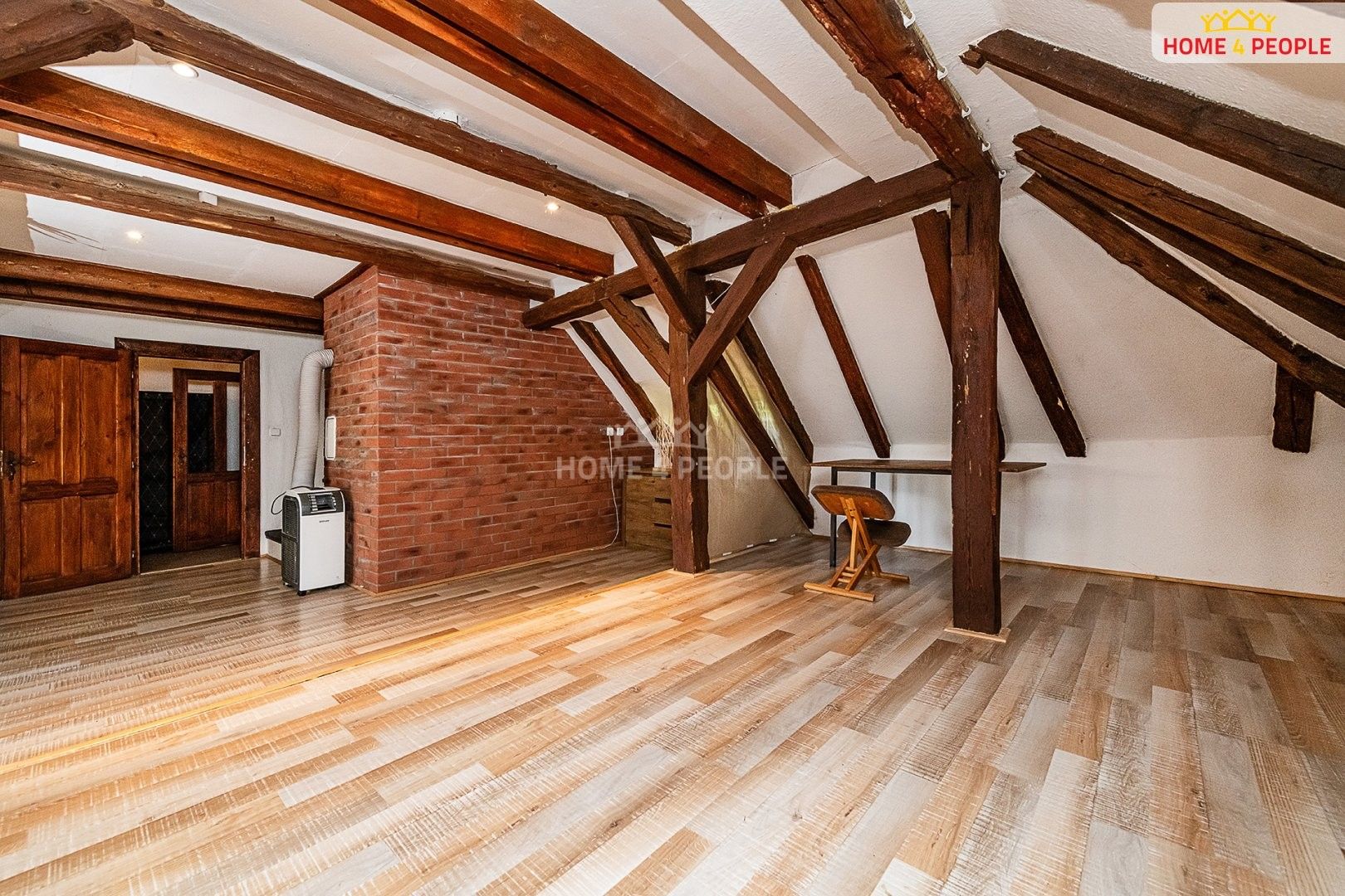 Prodej domu 190 m² - foto 19