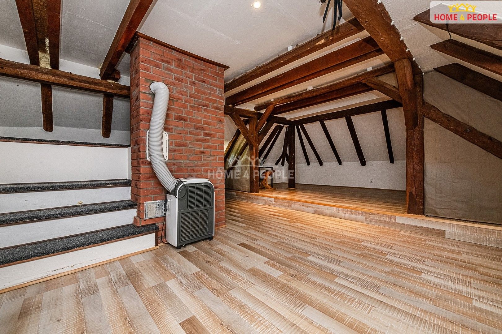 Prodej domu 190 m² - foto 22