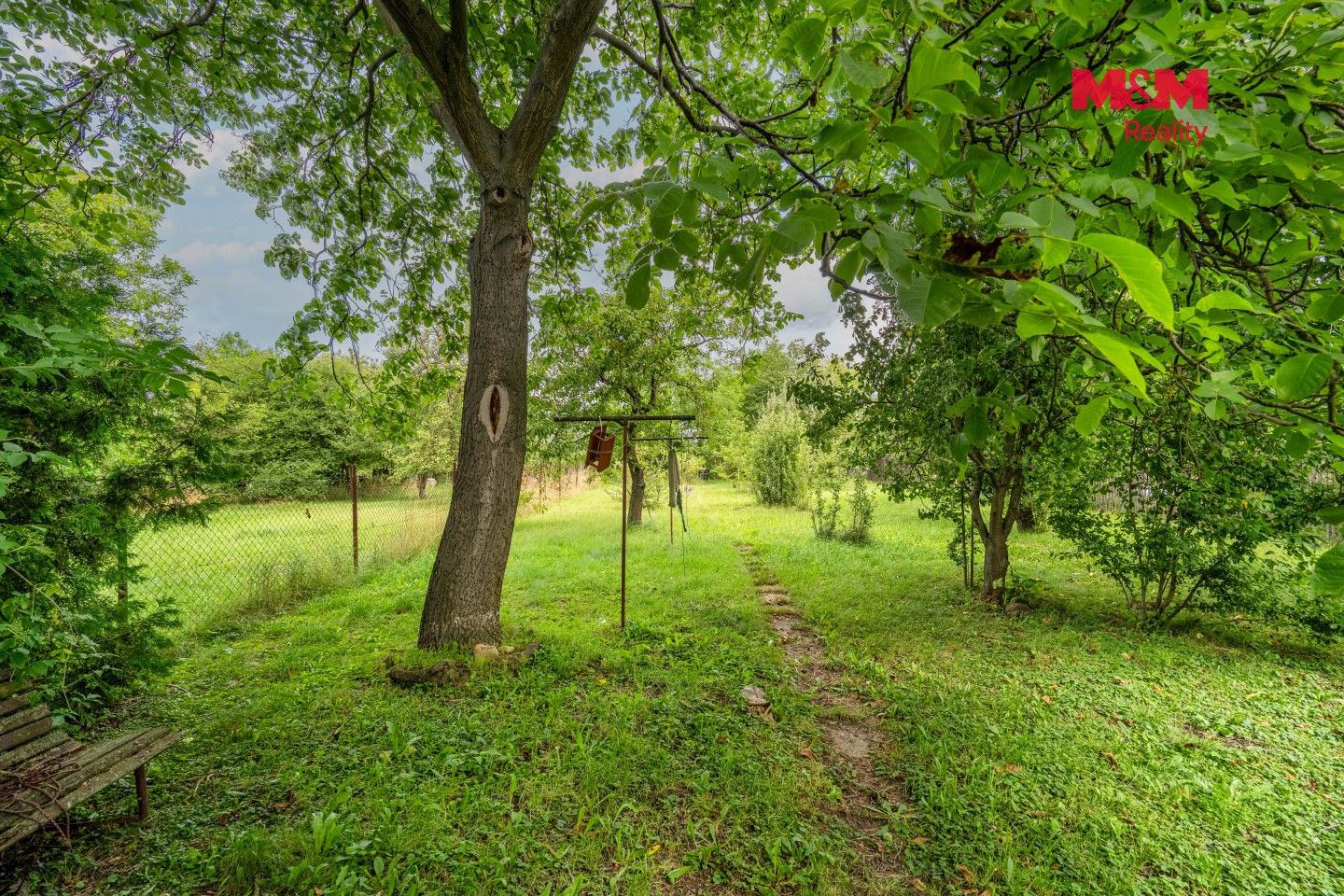 Prodej domu 71 m² - foto 18