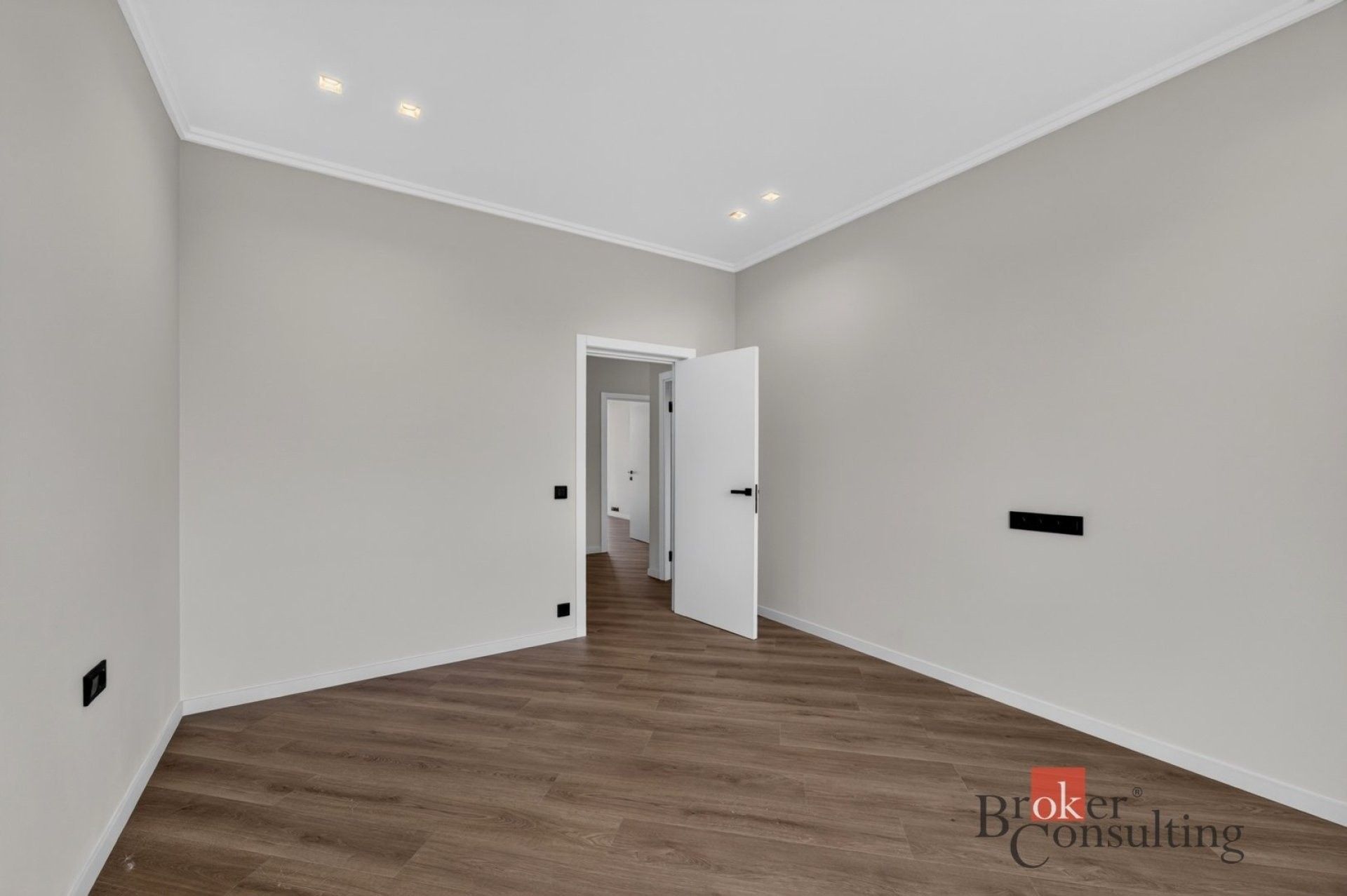 Prodej domu 220 m² - foto 25