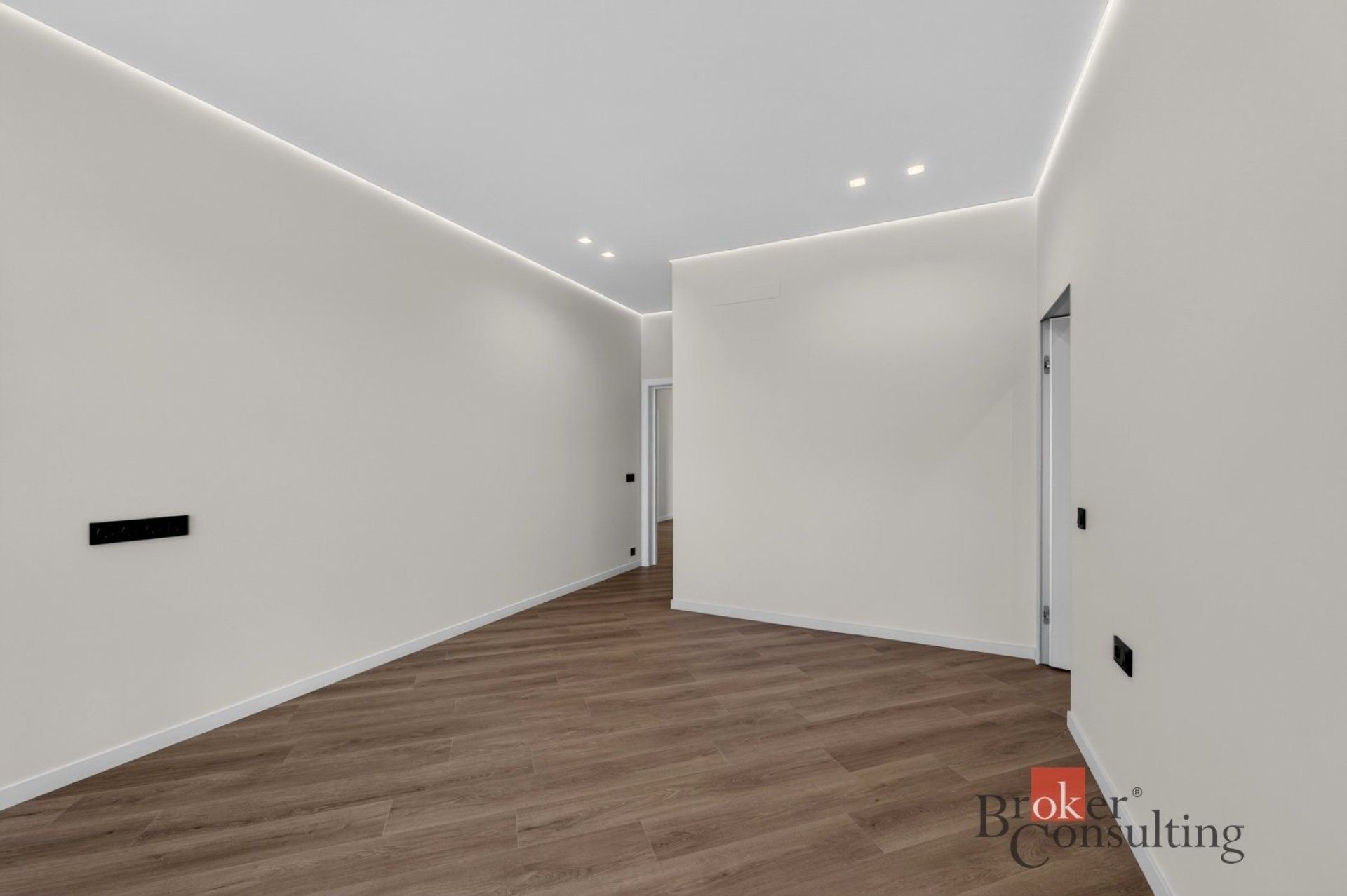 Prodej domu 220 m² - foto 26