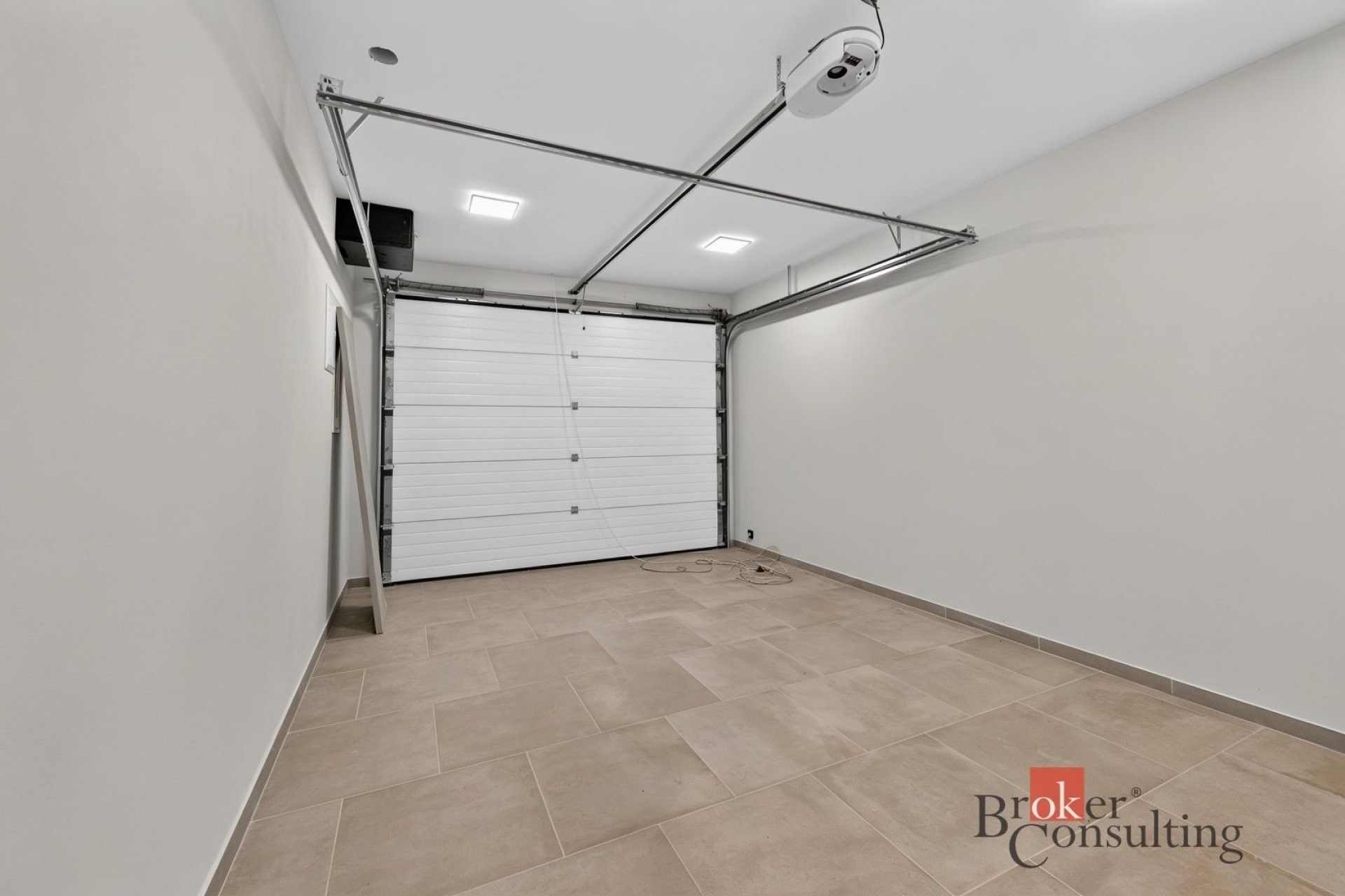 Prodej domu 220 m² - foto 27