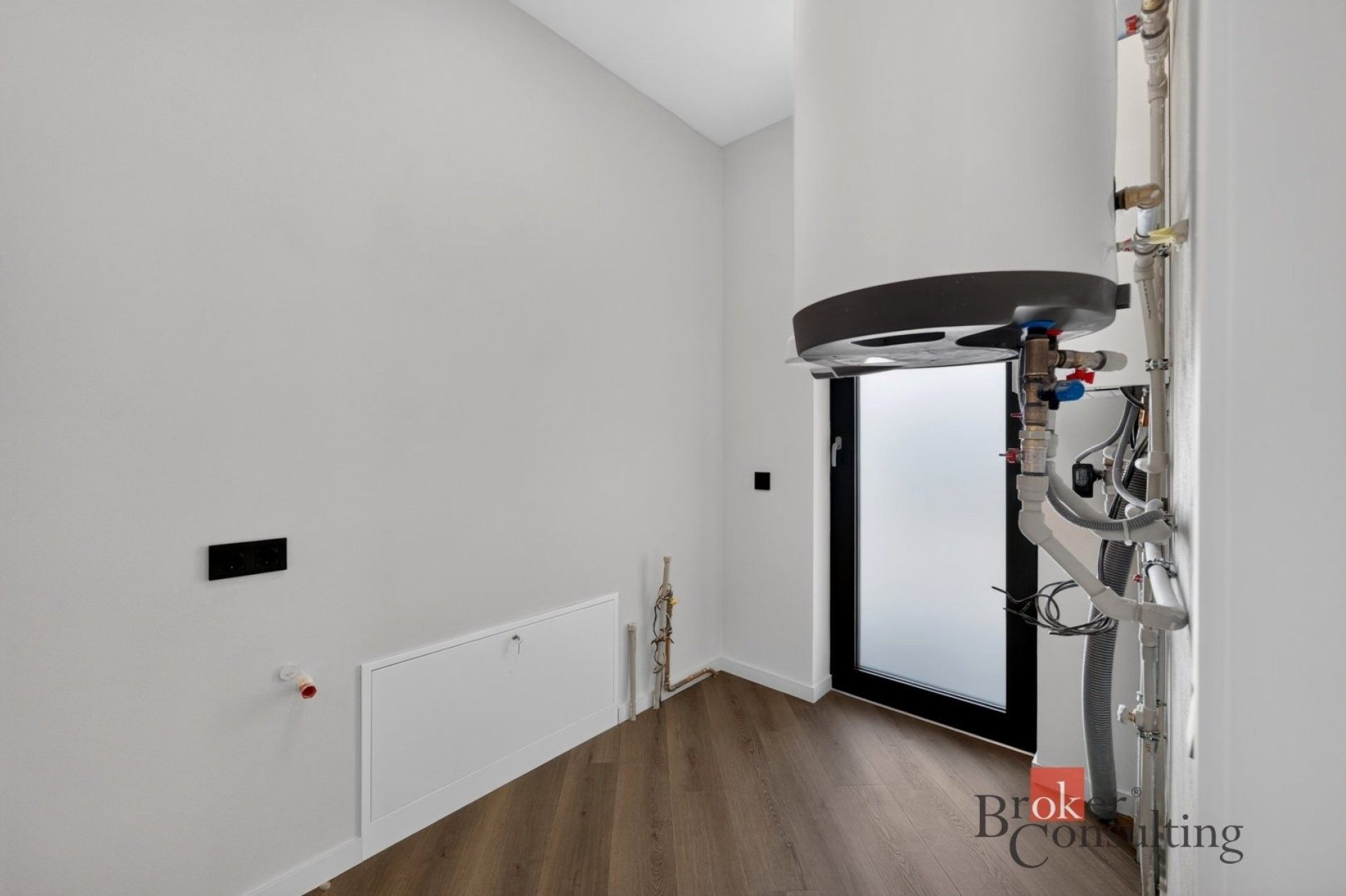 Prodej domu 220 m² - foto 28