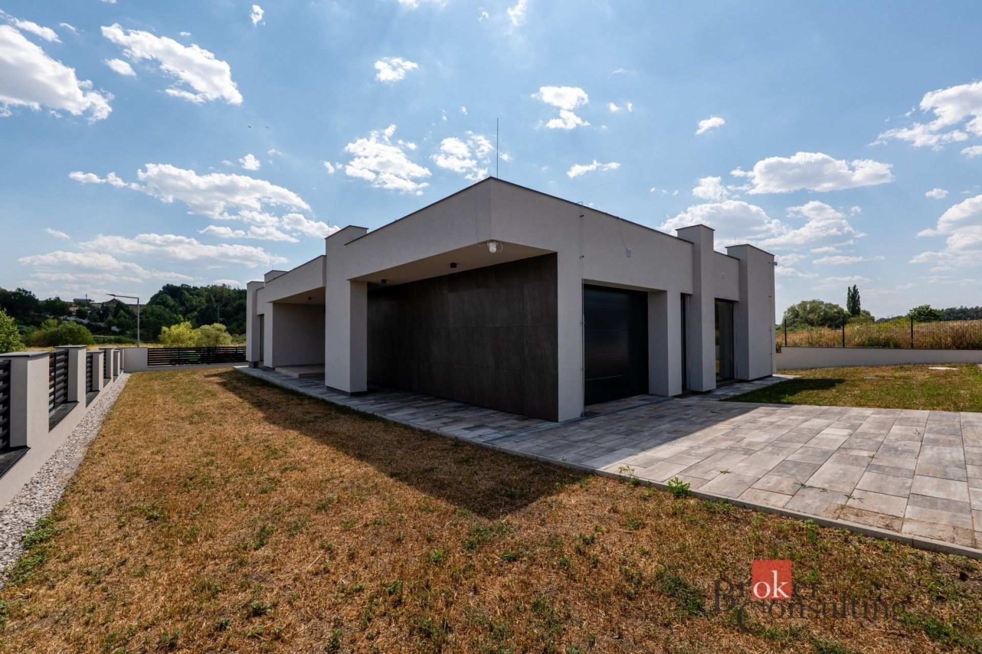 Prodej domu 220 m² - foto 29