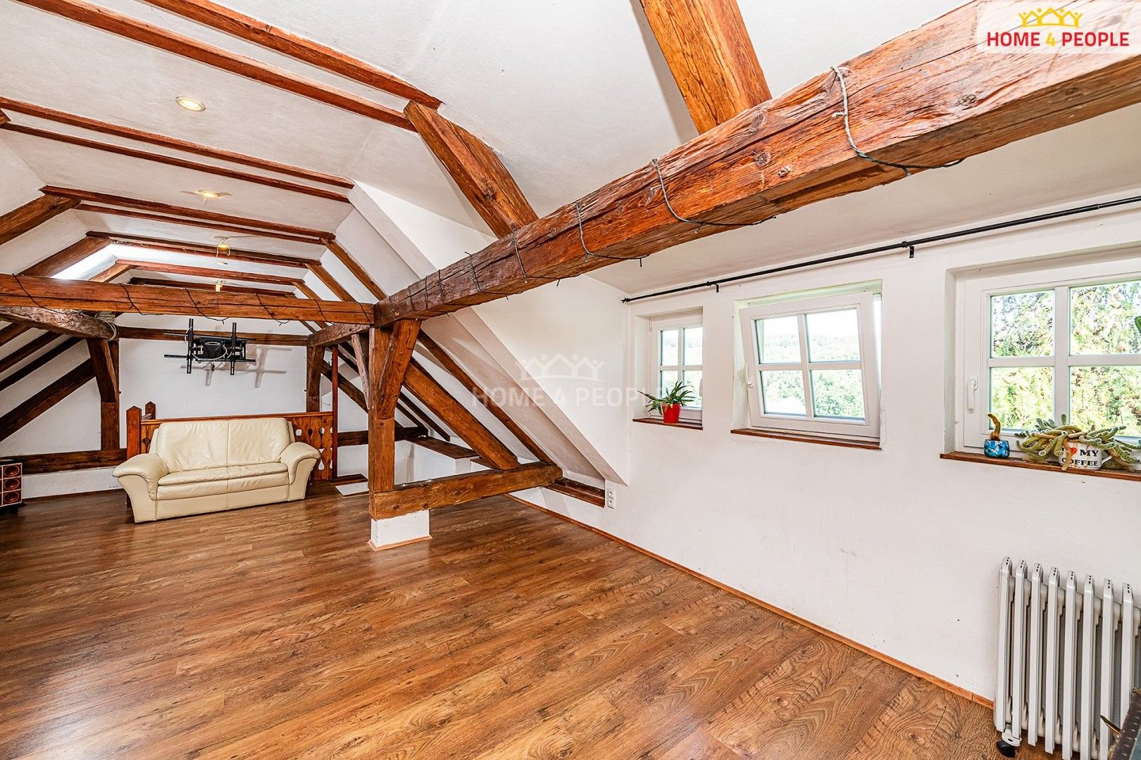 Prodej domu 190 m² - foto 27