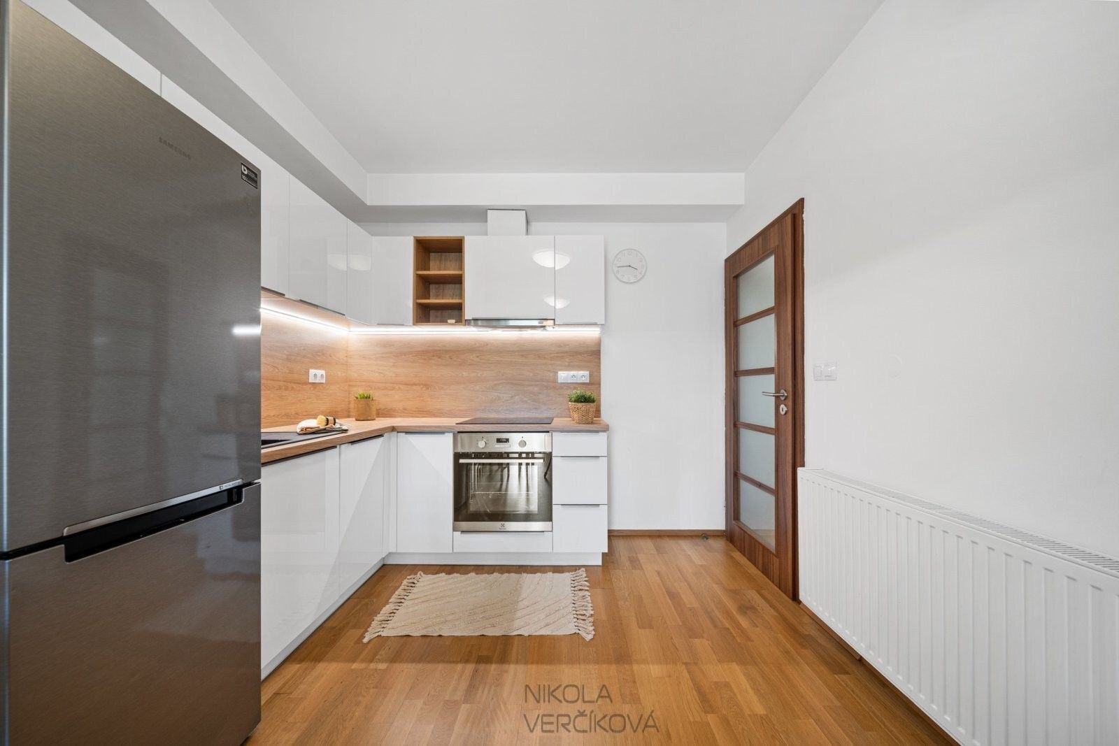 Prodej bytu 3+kk 66 m² - foto 3