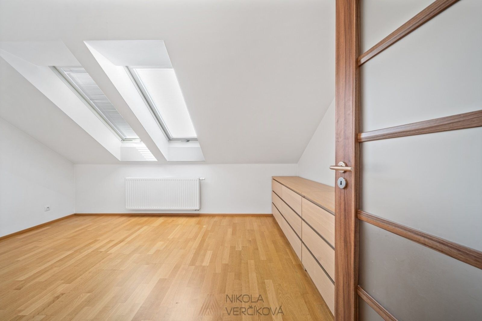 Prodej bytu 3+kk 66 m² - foto 8