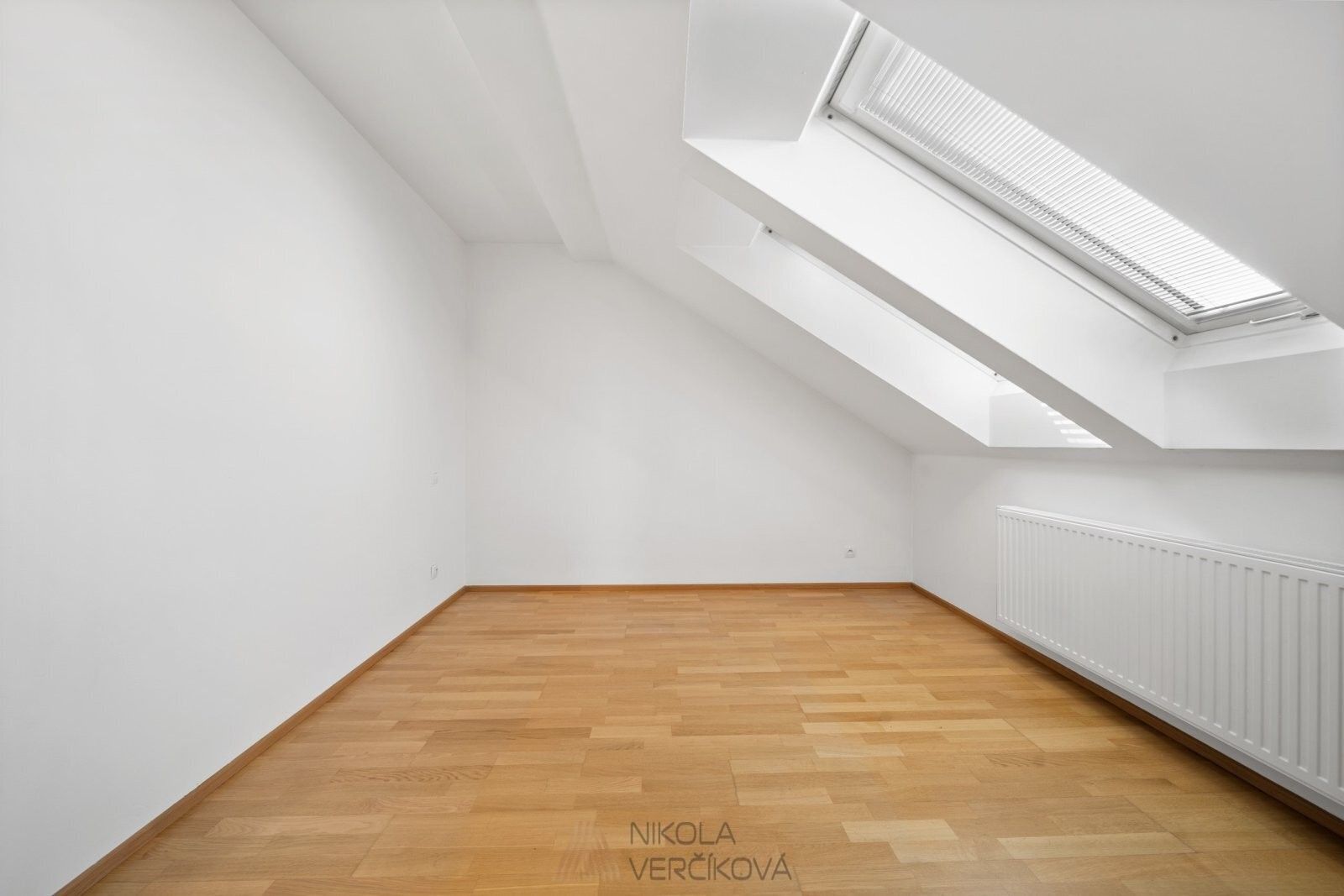 Prodej bytu 3+kk 66 m² - foto 9