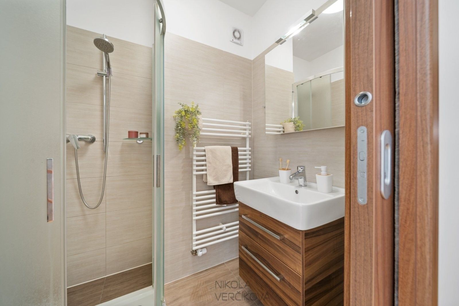 Prodej bytu 3+kk 66 m² - foto 11