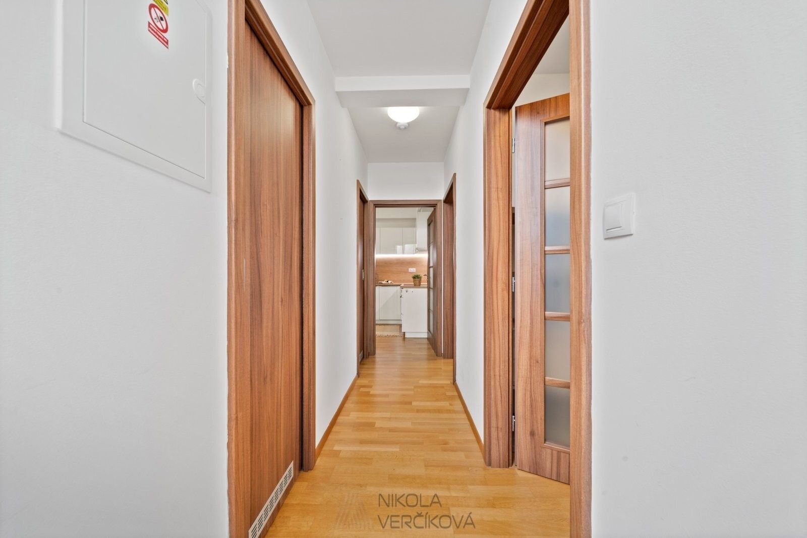 Prodej bytu 3+kk 66 m² - foto 10