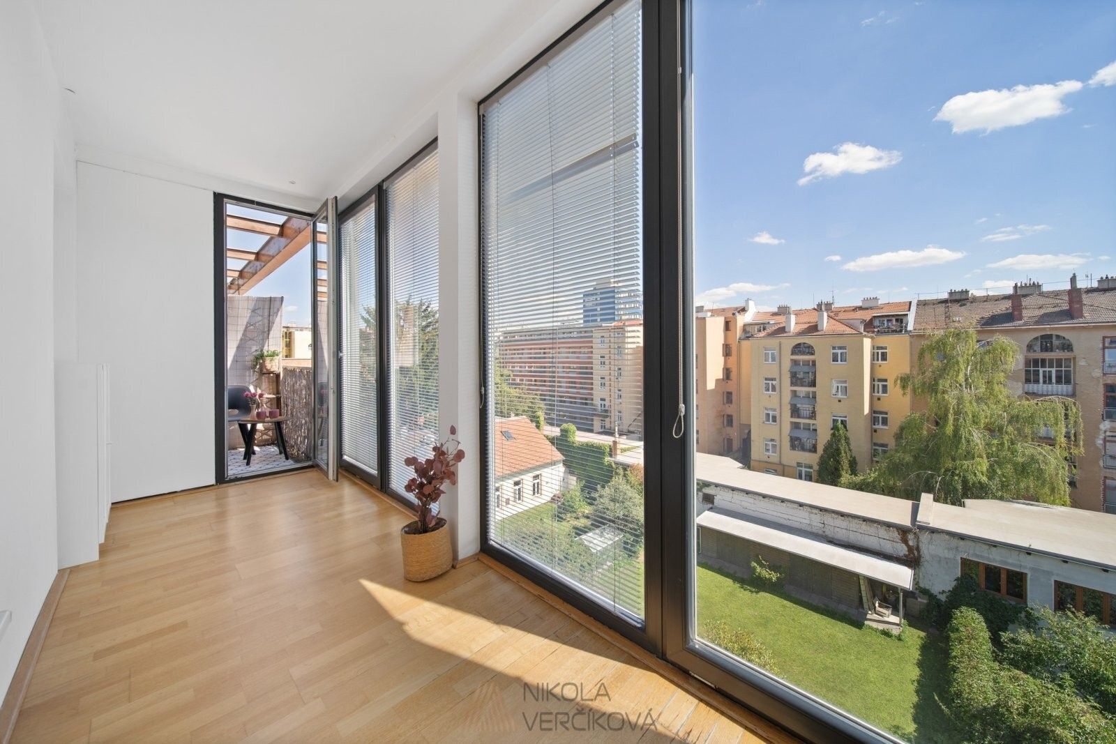Prodej bytu 3+kk 66 m² - foto 15