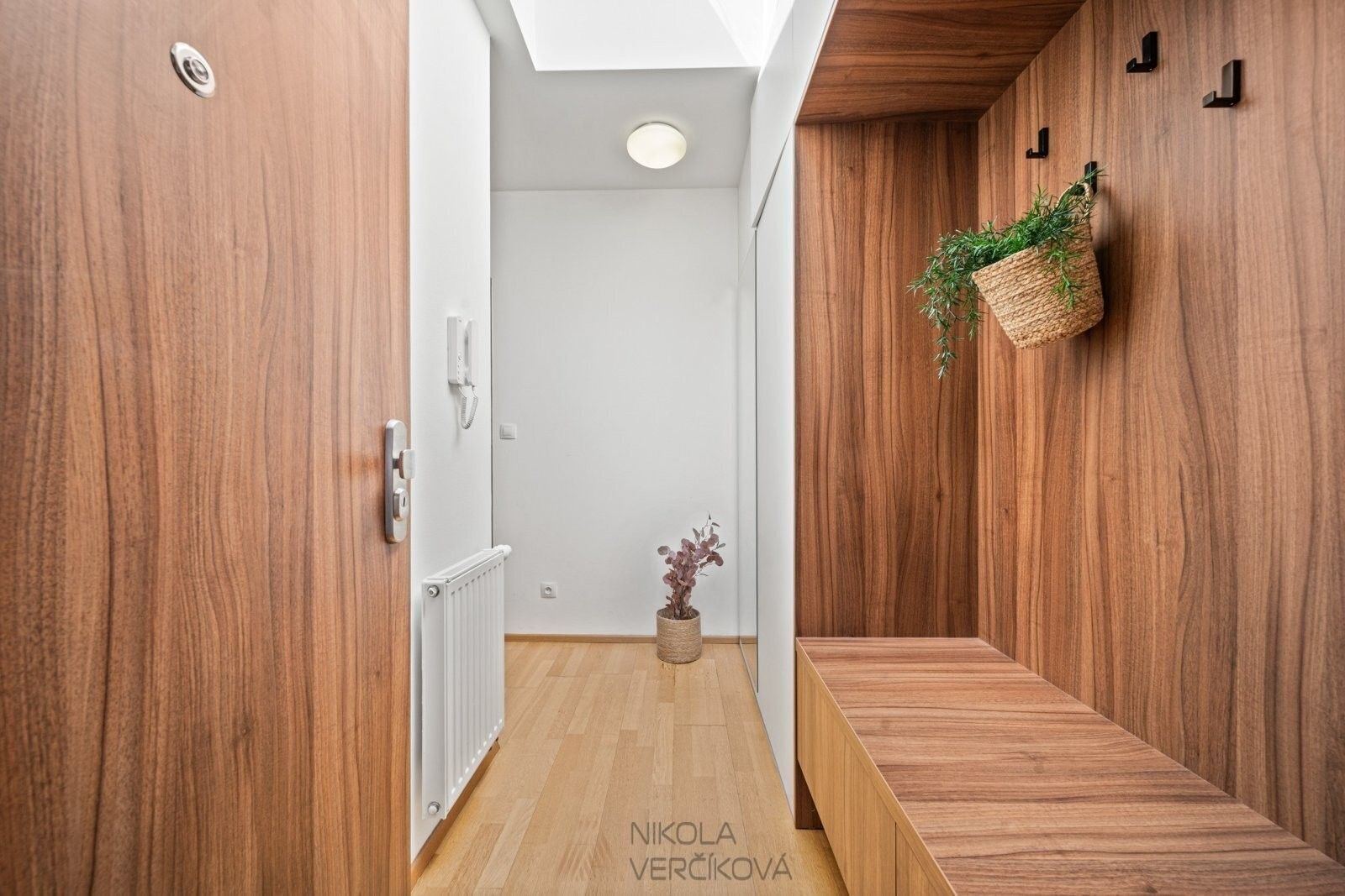 Prodej bytu 3+kk 66 m² - foto 14