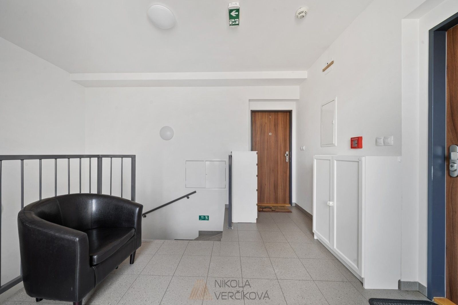 Prodej bytu 3+kk 66 m² - foto 18