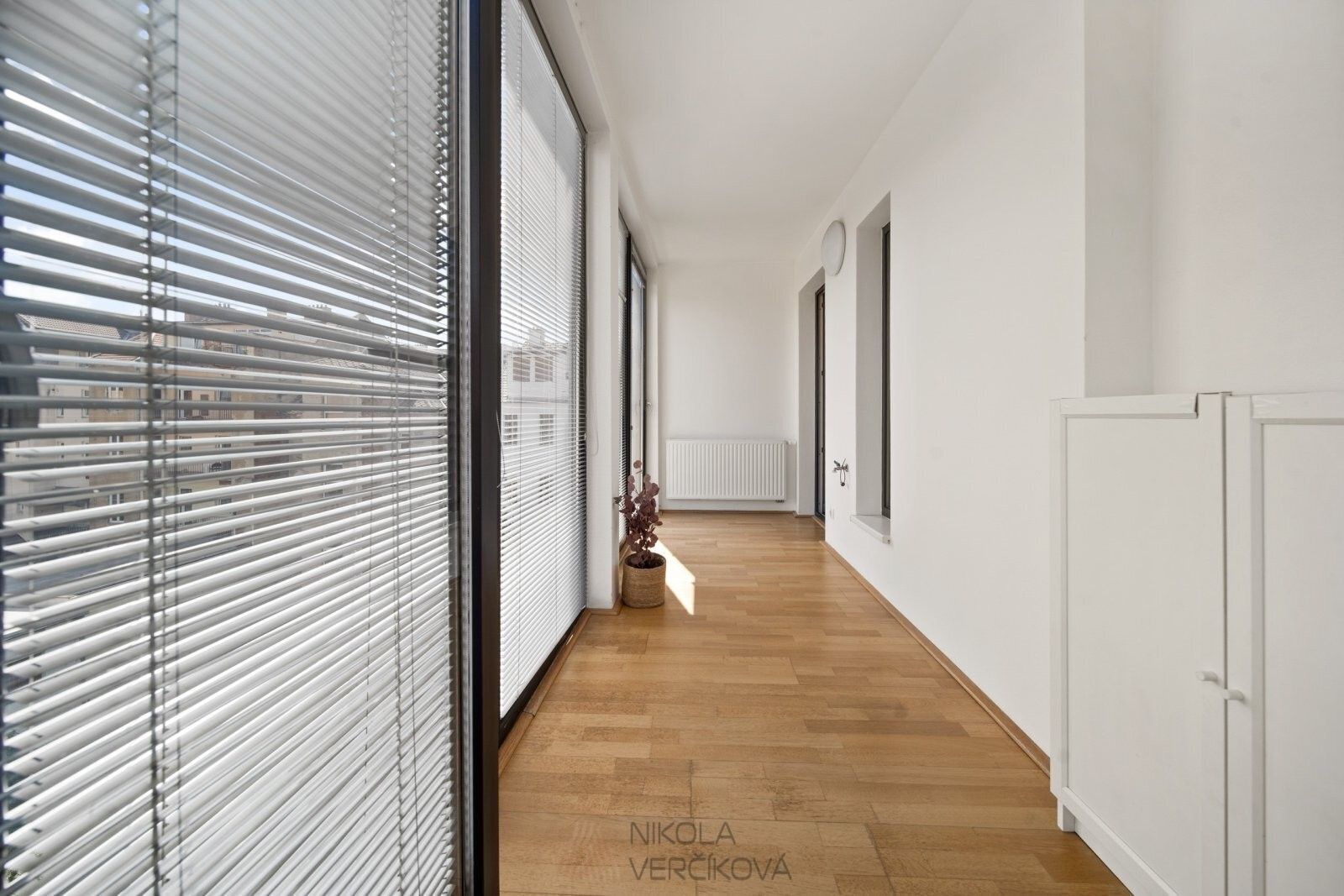 Prodej bytu 3+kk 66 m² - foto 17