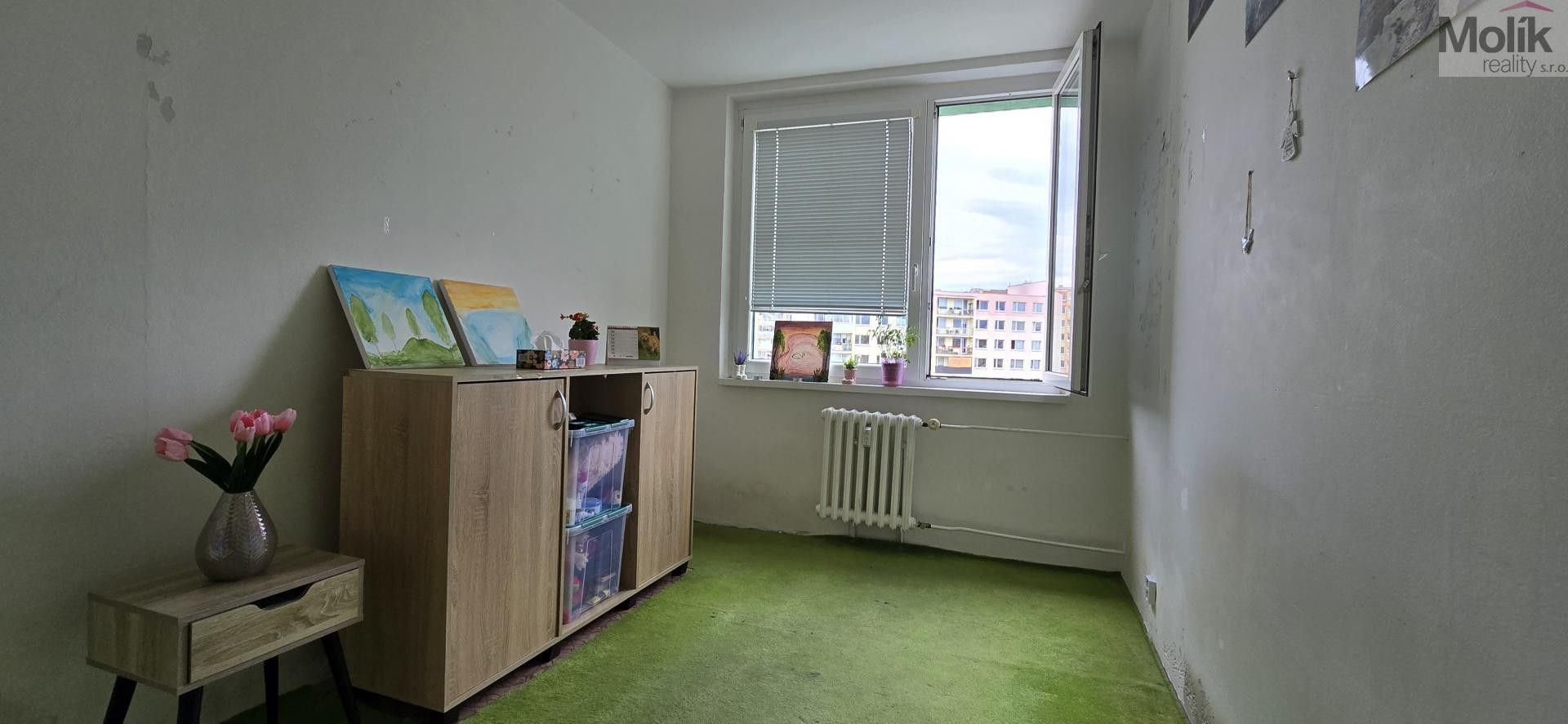 Prodej bytu 2+kk 39 m² - foto 6