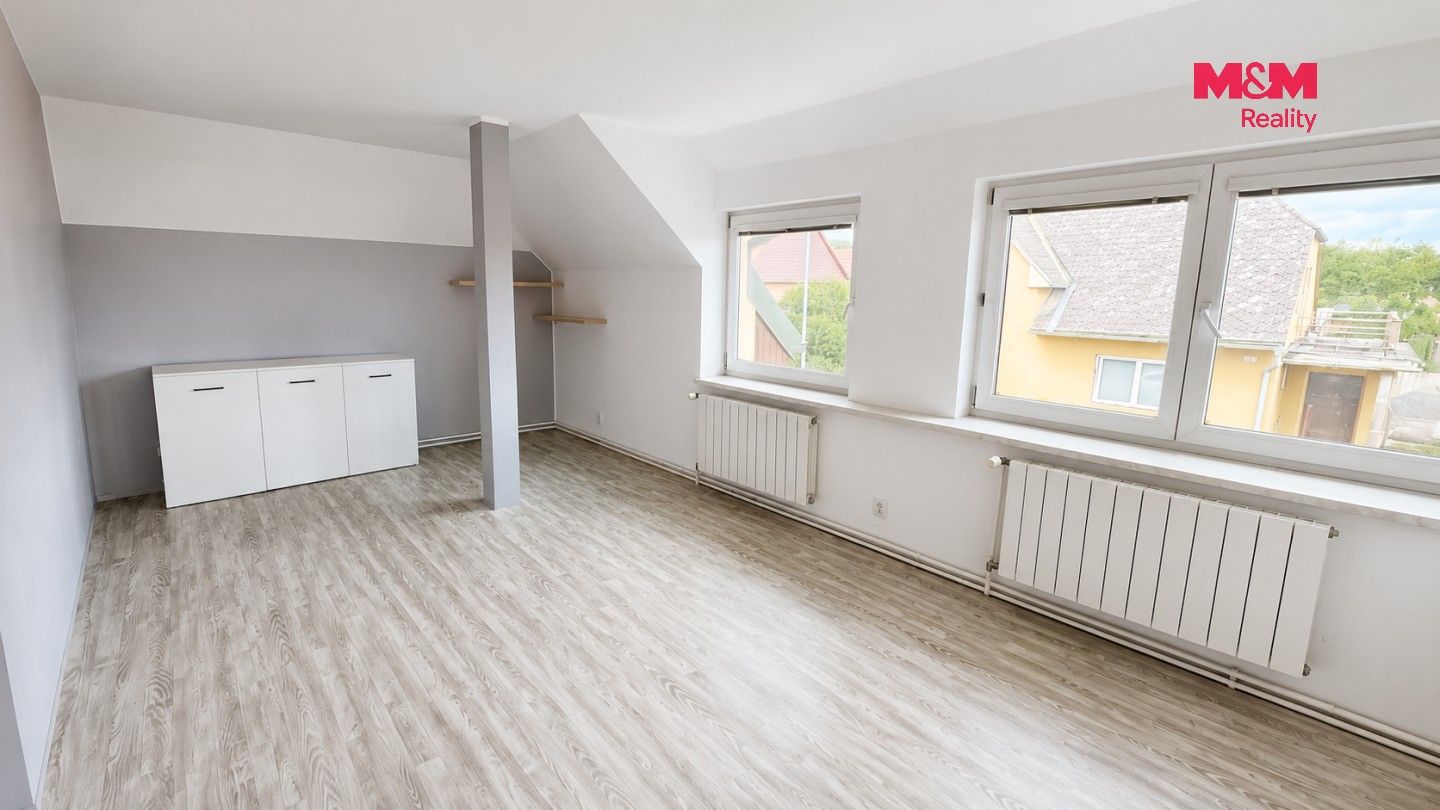 Pronájem domu 220 m² - foto 4