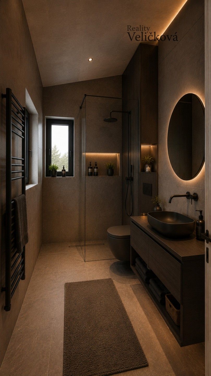 Prodej nemovitosti 33 m² - foto 11