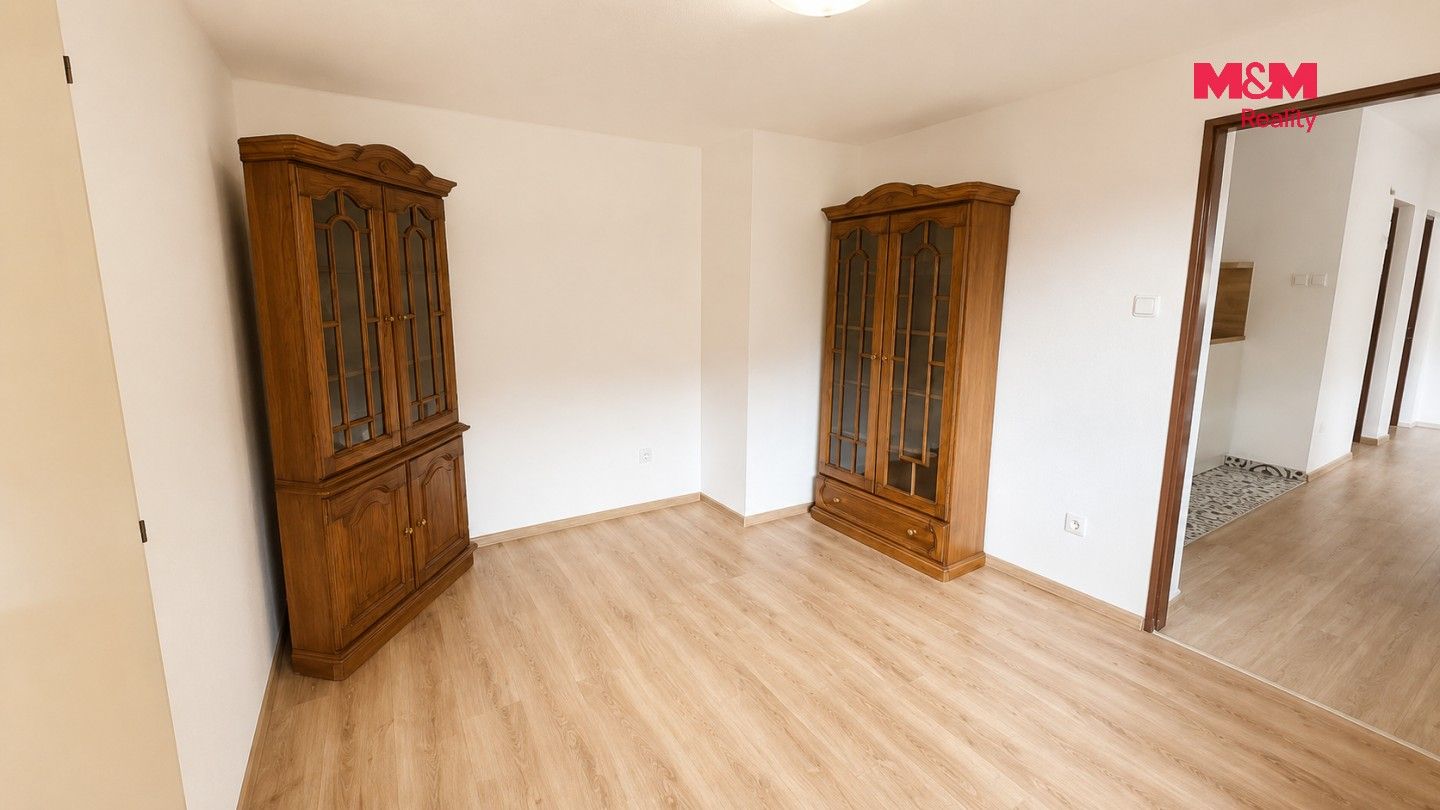 Pronájem domu 220 m² - foto 11