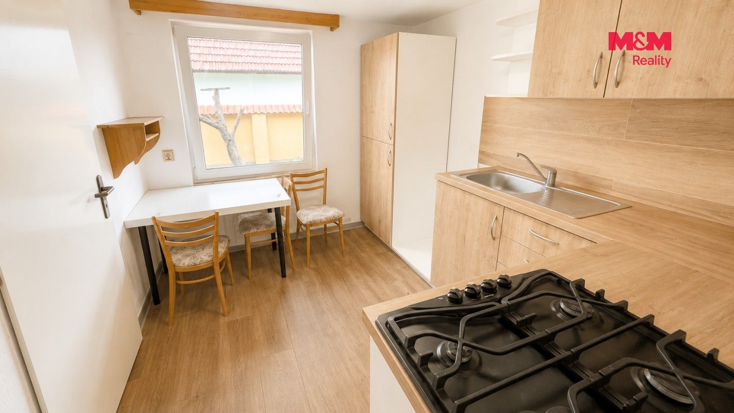 Pronájem domu 220 m² - foto 12
