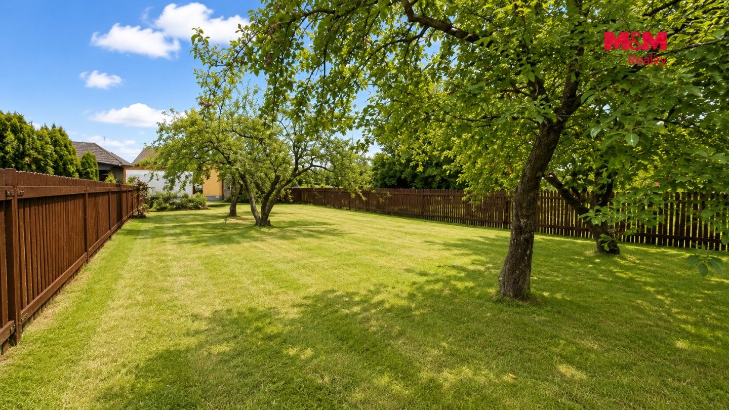 Pronájem domu 220 m² - foto 16