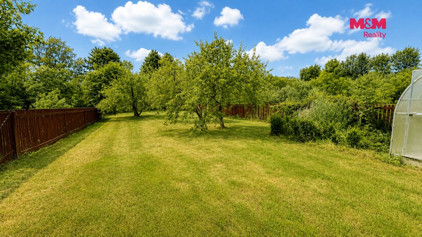 Pronájem domu 220 m² - foto 17