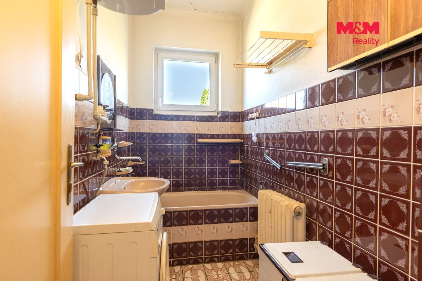 Prodej domu 115 m² - foto 4
