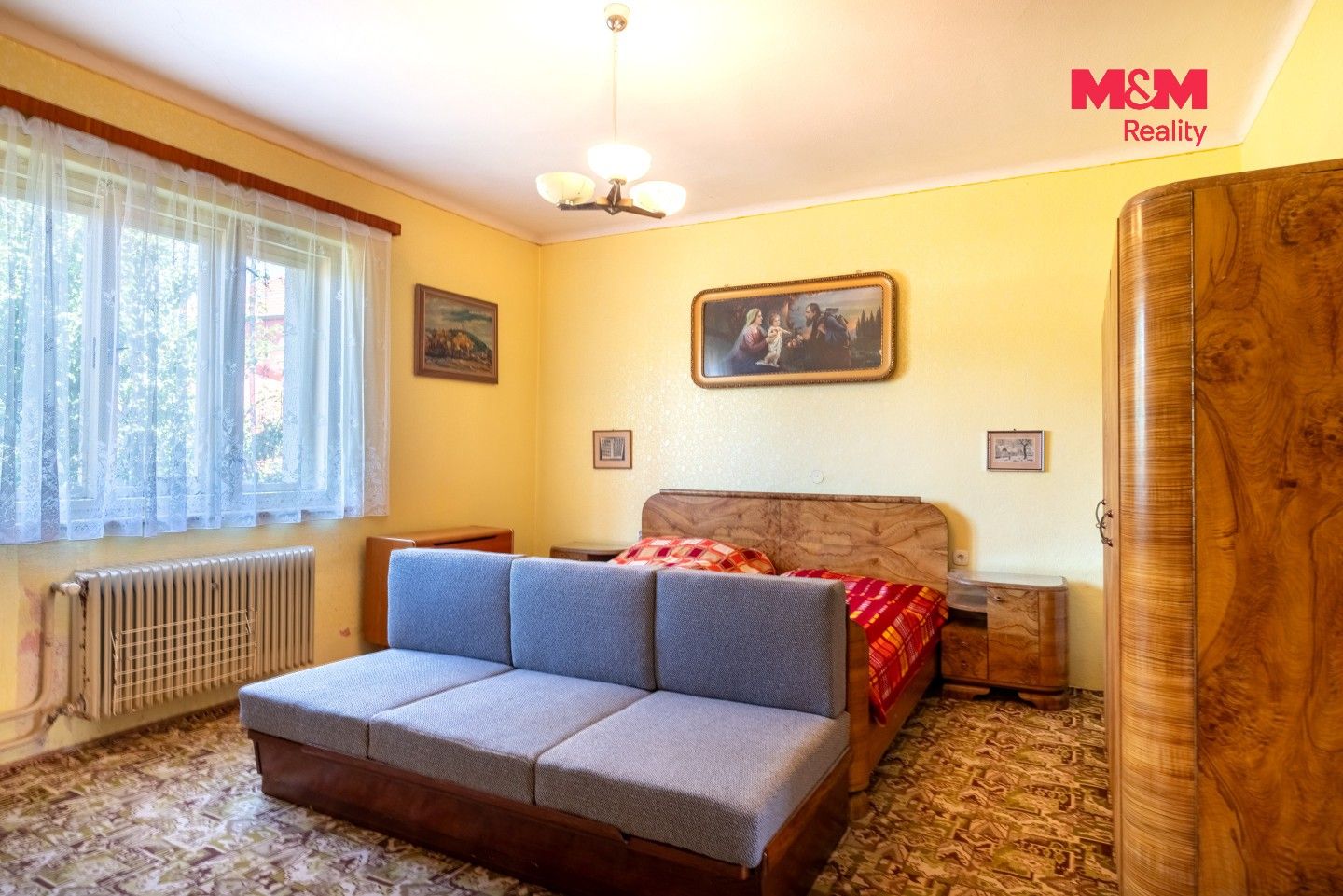 Prodej domu 115 m² - foto 5