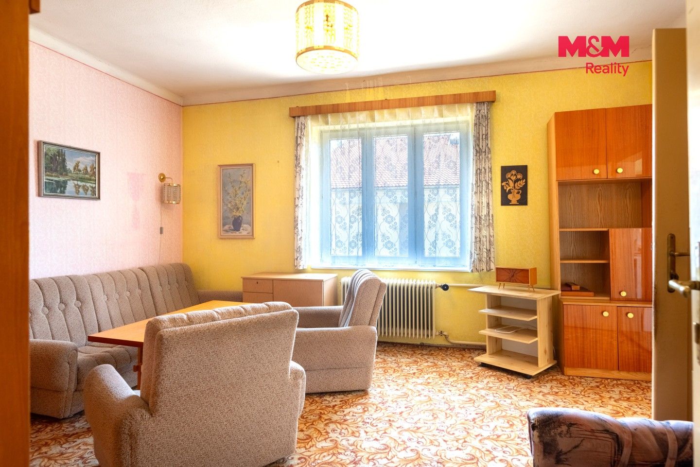 Prodej domu 115 m² - foto 6