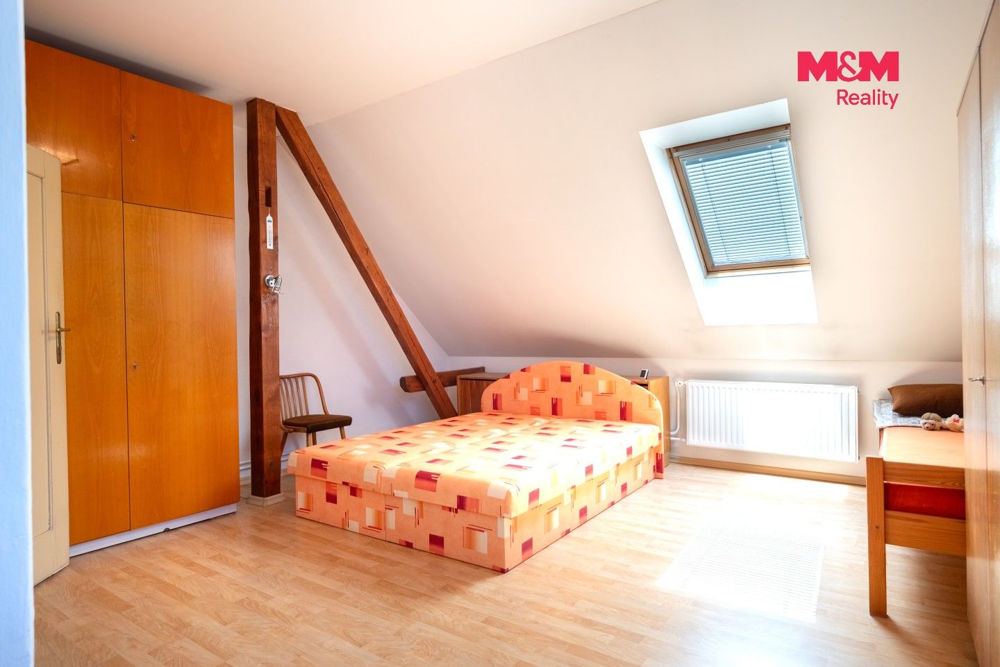 Prodej domu 115 m² - foto 8