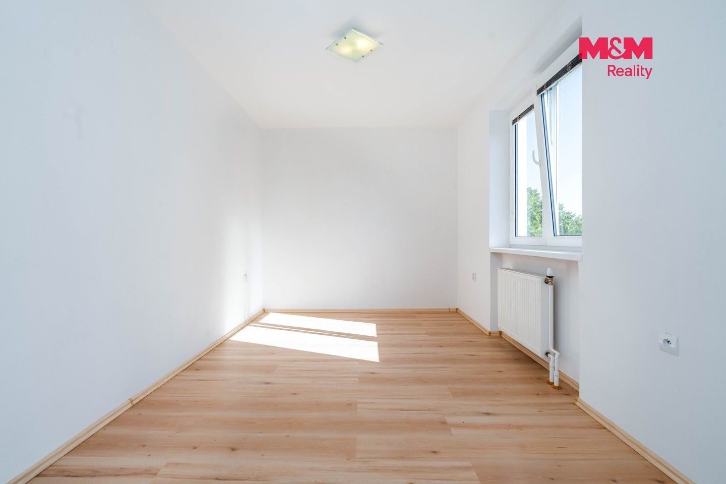 Prodej bytu 3+1 69 m² - foto 6