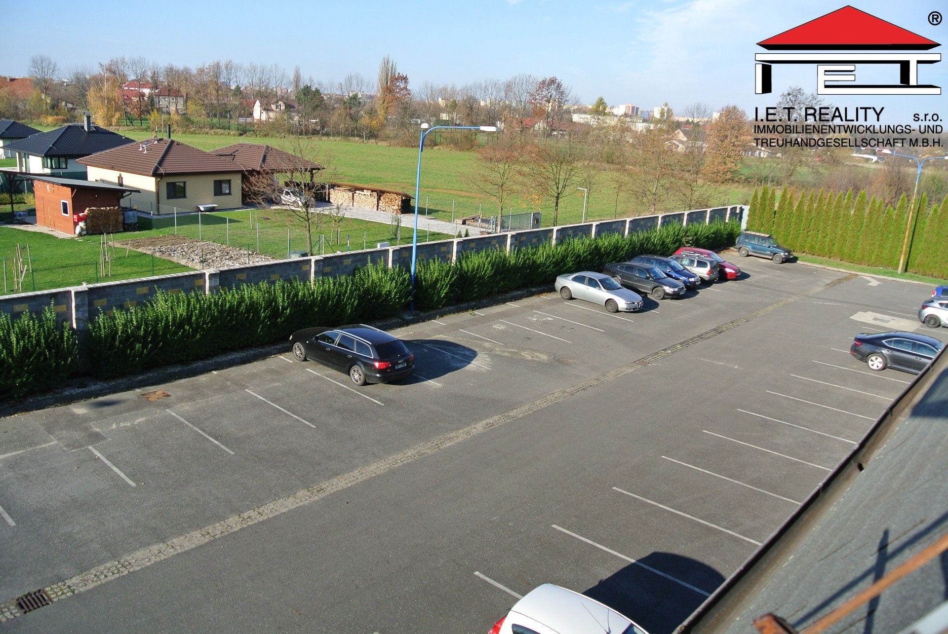 Pronájem komerčního prostoru 880 m² - foto 11