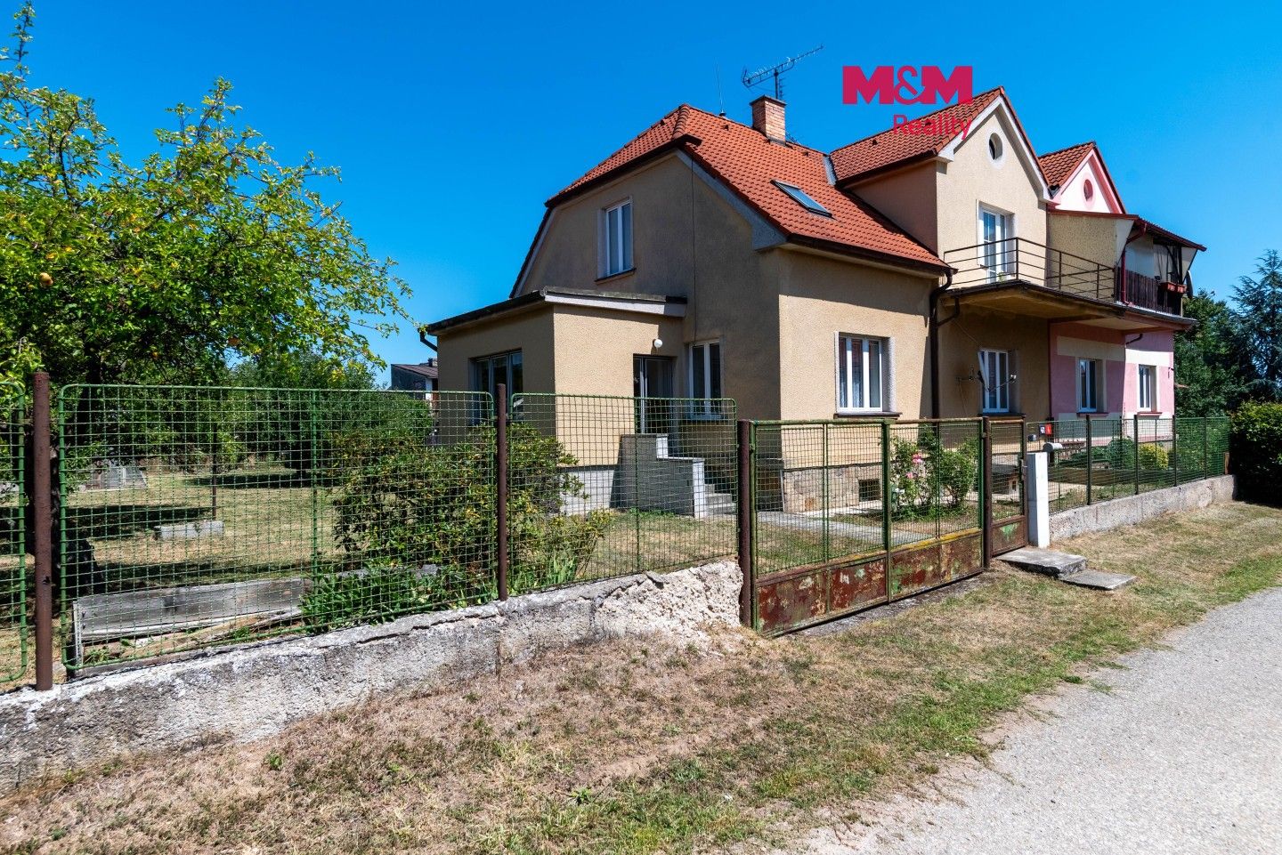 Prodej domu 115 m² - foto 9