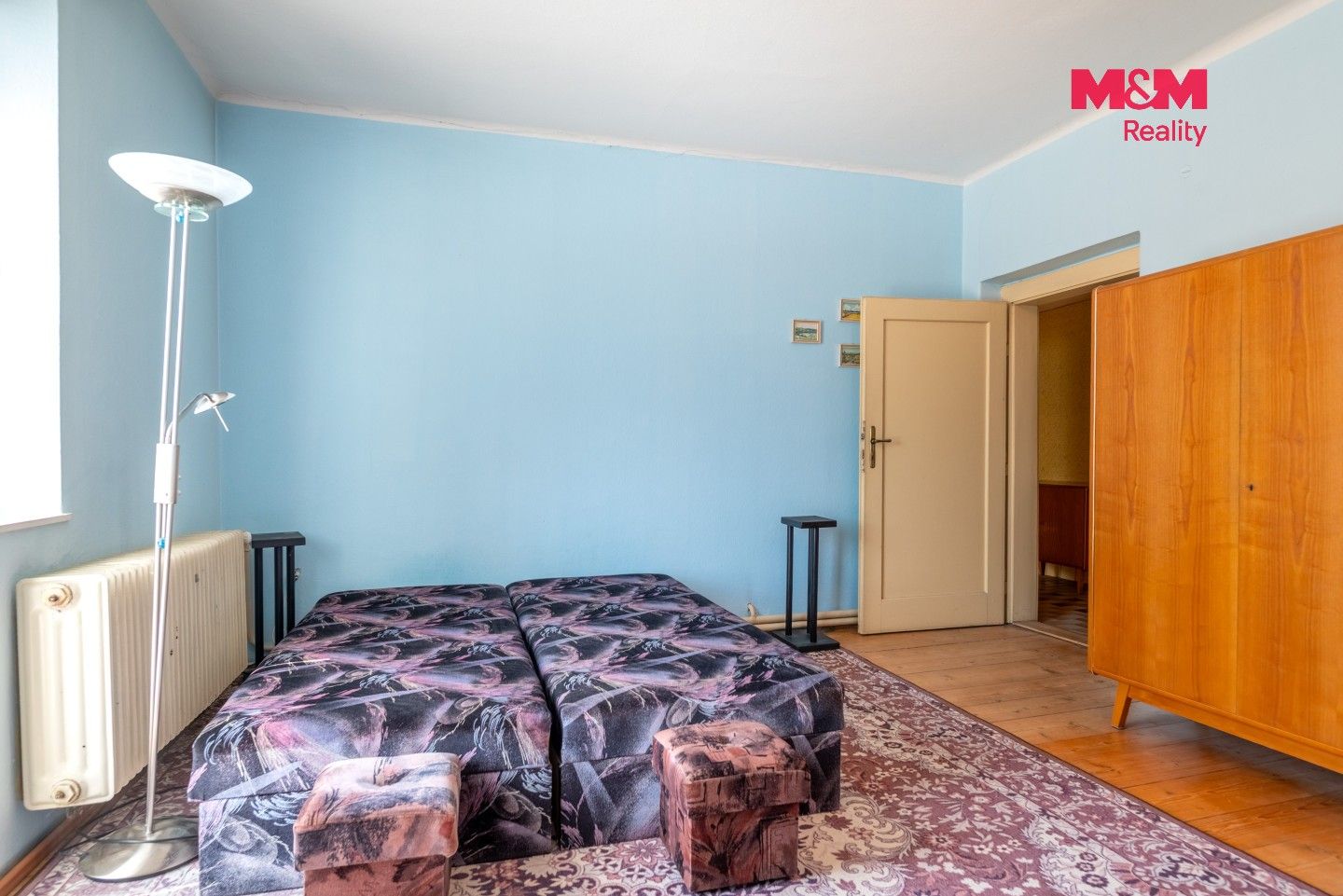 Prodej domu 115 m² - foto 11